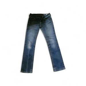 Women's Miss Me Jeans